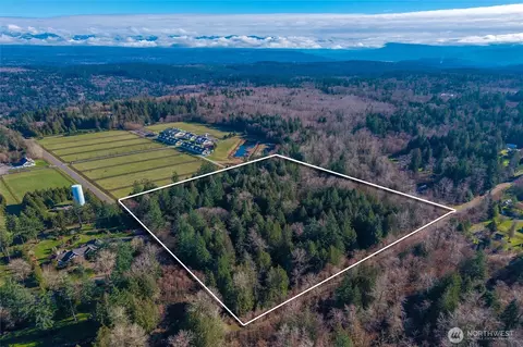 67 Nn 258th Ave NE, Redmond, WA 98053