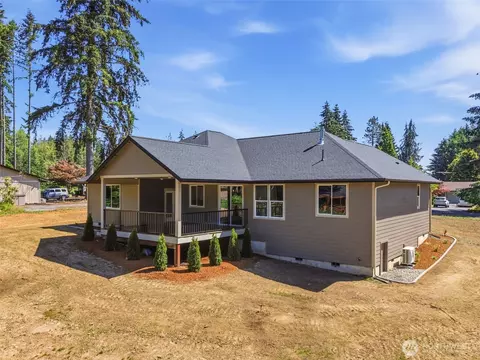 123 Cedar Dr, Chehalis, WA 98532 photo 4