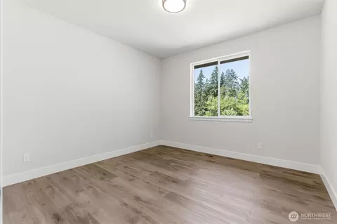 123 Cedar Dr, Chehalis, WA 98532 photo 32