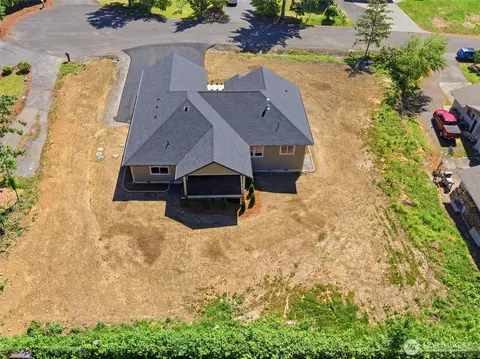 123 Cedar Dr, Chehalis, WA 98532 photo 37