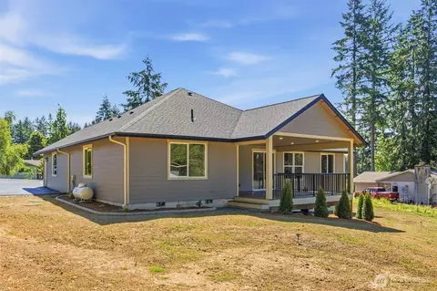 123 Cedar Dr, Chehalis, WA 98532 photo 5