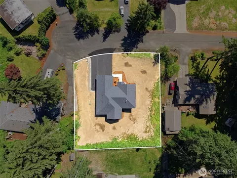 123 Cedar Dr, Chehalis, WA 98532 photo 38