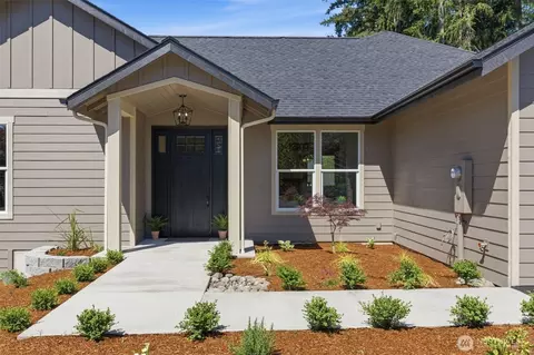 123 Cedar Dr, Chehalis, WA 98532 photo 6