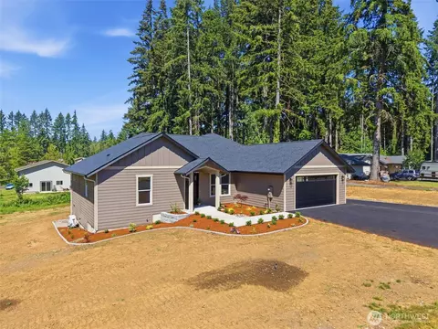123 Cedar Dr, Chehalis, WA 98532 photo 3