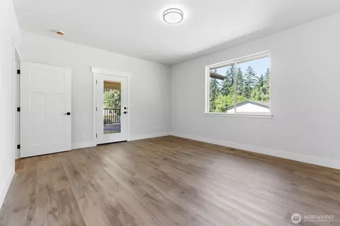 123 Cedar Dr, Chehalis, WA 98532 photo 25