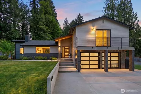 14022 Meridian Ave S, Everett, WA 98208