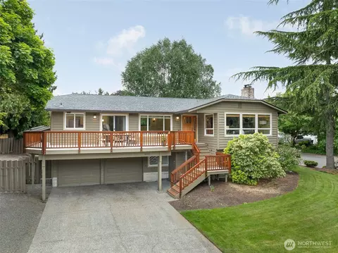 10611 237th Pl SW, Edmonds, WA 98020