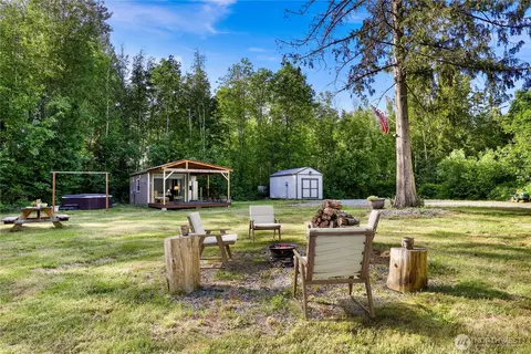 5950 Hoogdal Branch Rd, Sedro Woolley, WA 98284