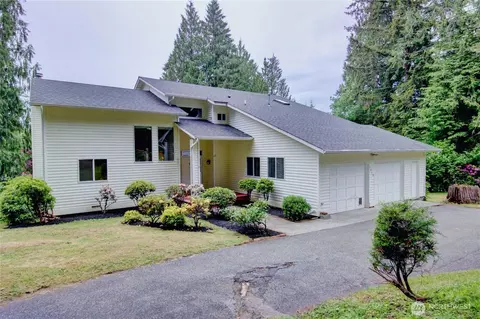 7619 192nd Pl NE, Arlington, WA 98223