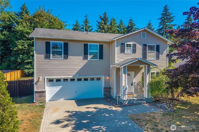 11601 212th St E, Graham, WA 98338