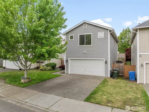 19610 100th St E, Bonney Lake, WA 98391