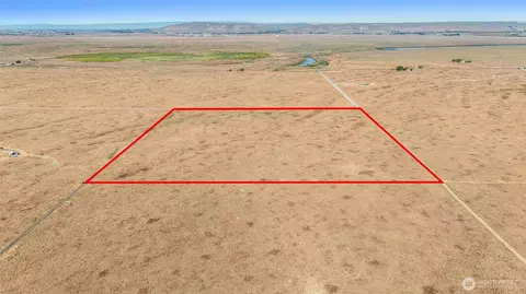 0 Road 16 Ne And West C Rd, Soap Lake, WA 98851