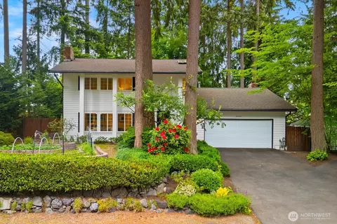 5625 152nd St SW, Edmonds, WA 98026