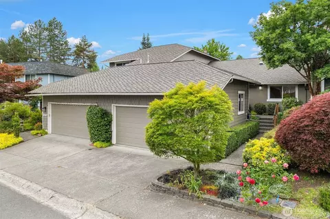 2519 175th Ave NE, Redmond, WA 98052