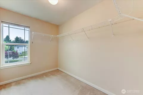Other - 20097 Ambers Pl SE, Monroe, WA 98272 photo 4 of 6