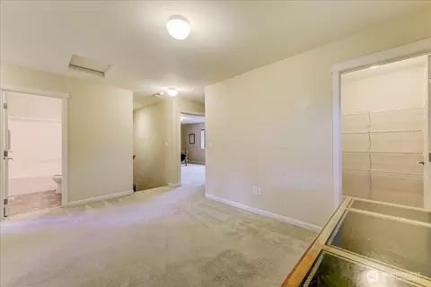 Entry Way - 20097 Ambers Pl SE, Monroe, WA 98272 photo 1 of 1