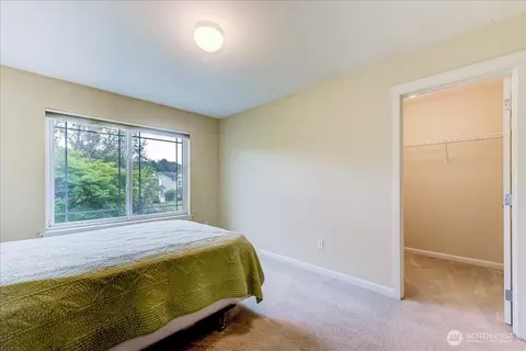 Bedroom - 20097 Ambers Pl SE, Monroe, WA 98272 photo 6 of 8