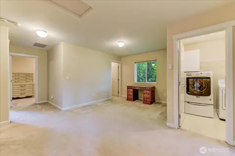 Other - 20097 Ambers Pl SE, Monroe, WA 98272 photo 5 of 6
