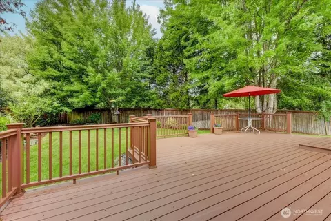 Exterior - 20097 Ambers Pl SE, Monroe, WA 98272 photo 8 of 9