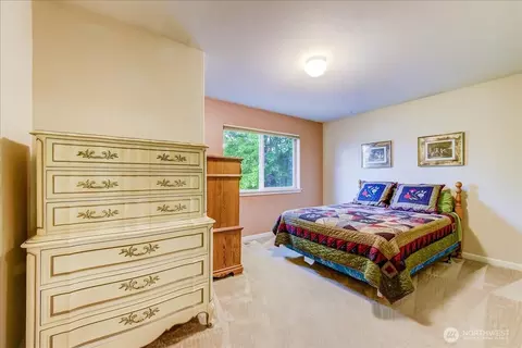 Bedroom - 20097 Ambers Pl SE, Monroe, WA 98272 photo 3 of 8