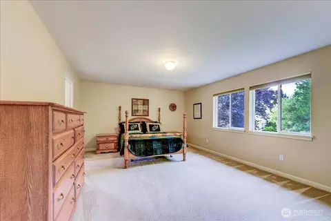 Bedroom - 20097 Ambers Pl SE, Monroe, WA 98272 photo 1 of 8