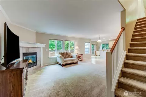 Living - 20097 Ambers Pl SE, Monroe, WA 98272 photo 6 of 6