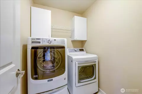Other - 20097 Ambers Pl SE, Monroe, WA 98272 photo 6 of 6