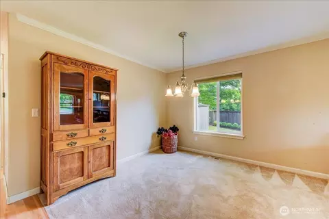 Other - 20097 Ambers Pl SE, Monroe, WA 98272 photo 1 of 6