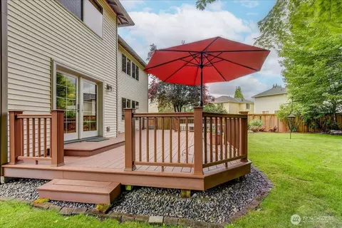 Exterior - 20097 Ambers Pl SE, Monroe, WA 98272 photo 6 of 9