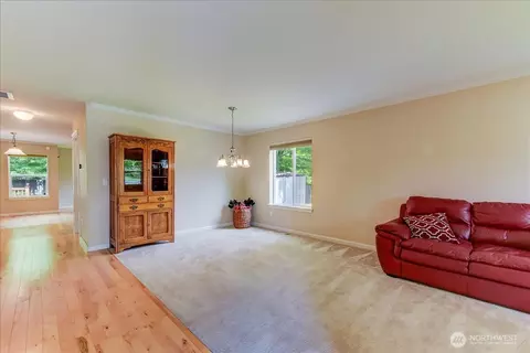 Living - 20097 Ambers Pl SE, Monroe, WA 98272 photo 1 of 6