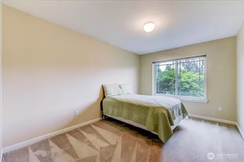 Bedroom - 20097 Ambers Pl SE, Monroe, WA 98272 photo 5 of 8