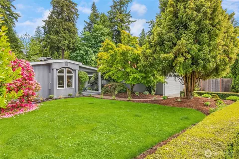 4648 89th Ave SE, Mercer Island, WA 98040