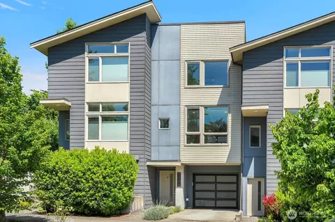 1318 S Atlantic St, Seattle, WA 98144