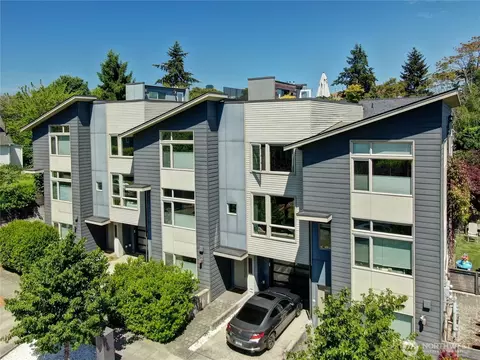 1318 S Atlantic St, Seattle, WA 98144