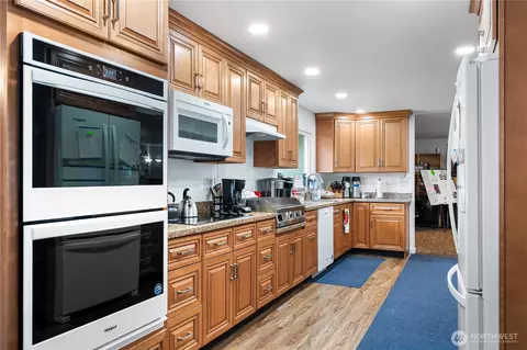 23825 15th Ave SE #108, Bothell, WA 98021 photo 28