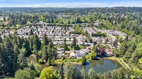 23825 15th Ave SE #108, Bothell, WA 98021 photo 30