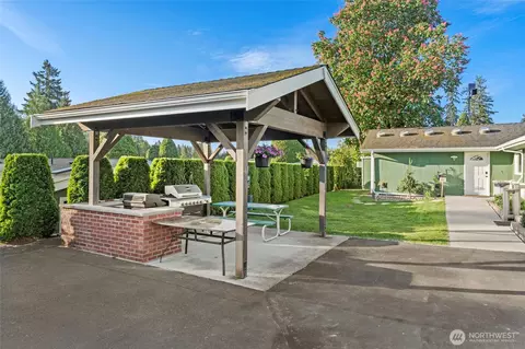 23825 15th Ave SE #108, Bothell, WA 98021 photo 24