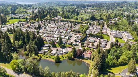 23825 15th Ave SE #108, Bothell, WA 98021 photo 34