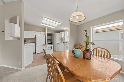 23825 15th Ave SE #108, Bothell, WA 98021 photo 9