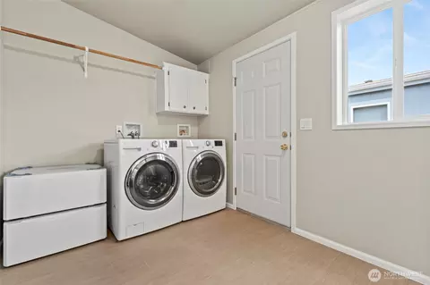 23825 15th Ave SE #108, Bothell, WA 98021 photo 19