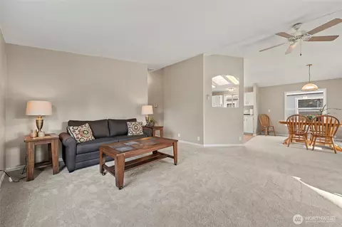 23825 15th Ave SE #108, Bothell, WA 98021 photo 5