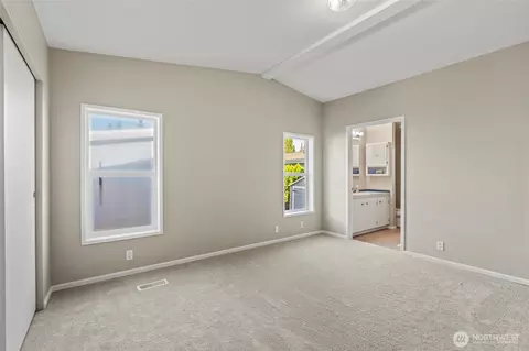 23825 15th Ave SE #108, Bothell, WA 98021 photo 16