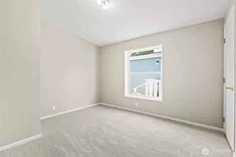 23825 15th Ave SE #108, Bothell, WA 98021 photo 18