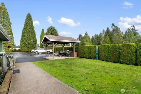 23825 15th Ave SE #108, Bothell, WA 98021 photo 23