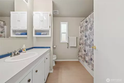 23825 15th Ave SE #108, Bothell, WA 98021 photo 17