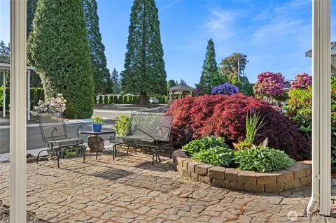 23825 15th Ave SE #108, Bothell, WA 98021 photo 2