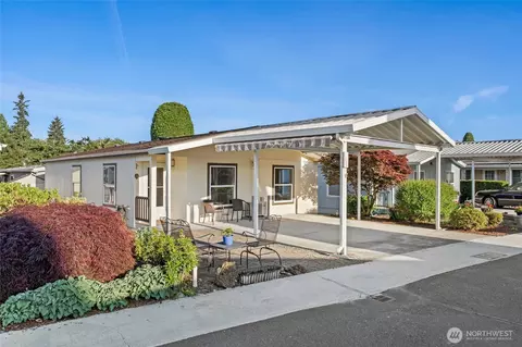 23825 15th Ave SE #108, Bothell, WA 98021