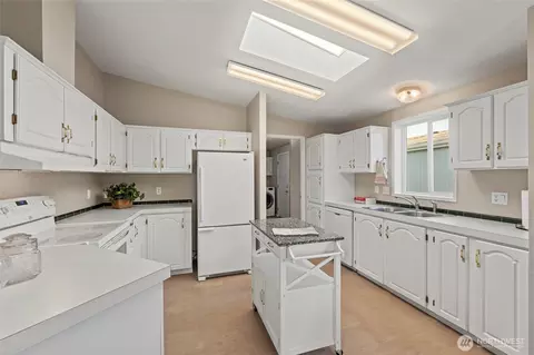 23825 15th Ave SE #108, Bothell, WA 98021 photo 11
