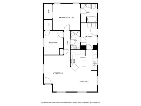 23825 15th Ave SE #108, Bothell, WA 98021 photo 20