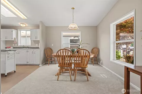 23825 15th Ave SE #108, Bothell, WA 98021 photo 8